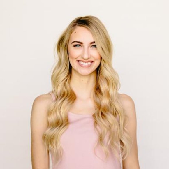 Barefoot Blonde Collection Hair Sandy Blonde 2 Classic Barefoot